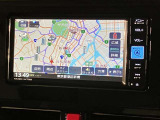 【全国販売しています】(一部地域除く) 商談、納車ご来店可能な方にお願いしております  【転売目的はご遠慮願います】 ☆無料TEL『0078-6003-558176』