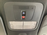 Honda CONNECT搭載車です。「Honda Total Care プレミアム」に加入頂くと、「緊急サポートセンター」や「Honda ALSOK駆けつけサービス」などのサービスが受けられます。