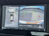 全車第三者機関鑑定済み★それでも伝わりづらい匂いや雰囲気等、是非お問い合わせいただけると幸いです★安心してお車選びをお楽しみください★LINE&ビデオ通話も対応★