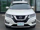 エクストレイル 2.0 20Xi Vセレクション 4WD 4WD 修復歴無し