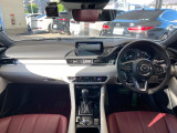 MAZDA6セダン 2.2 XD 100周年特別記念車 