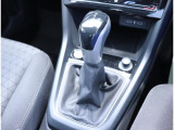 ボディコーティング施工も取り扱っています。お車を綺麗な状態でお渡しができます。また遠方の方にも喜んでいただいております。