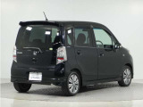 ◆メンテナンス◆アフターメンテナンスもお任せください。車検・点検・オイル交換など愛車に関するお悩み事などは、お気軽にお問い合わせください。