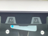 ハスラー ハイブリッド(HYBRID) G 