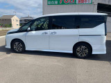★お問い合わせは、TEL 088-678-2588気軽にお電話ください!★★お問い合わせメールtokushima@jucc.co.jpでもOKです。