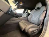 BMW Premium Selection 調布/〒182-0015東京都調布市八雲台2-14-1/TEL.042-426-1166/営業時間:10:00-18:00
