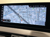 ◆全国納車可能です。納車方法及び費用につきましては、お気軽にコーディネーターまでご相談ください。遠方のご納車の際も我々がしっかりサポートさせて頂きます。お気軽にスタッフまでご相談下さい。