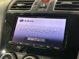 【ダイアトーンサウンドナビ】充実のナビ機能はもちろん、高度なチューニング能力が搭載されており、高音質な音楽をお楽しみいただけます♪