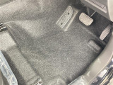 ◆【お問い合わせください】写真の内容に関してやおクルマ購入までの流れなどご不明点、ご質問等がございましたらお気軽にガリバー店舗までお問い合わせください。