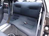 人気のシルビアスペックRカスタム車両の入庫!新作SSRプロフェッサーSP6を装着し、DG5車高調、HKSEVC、ニスモ強化クラッチ等多数の高額パーツを装備。アペックス製パワーFCにて現車セッティング済