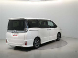 ご購入後のアフターサービスもお任せ下さい! 「全車1ヶ月無料点検」付き! 愛知県下33店舗サービス工場ネットワークで、カーライフをサポートいたします!