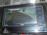 ルーミー 1.0 カスタム G 4WD 
