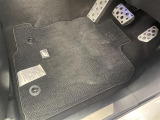 ◆【お問い合わせください】写真の内容に関してやおクルマ購入までの流れなどご不明点、ご質問等がございましたらお気軽にガリバー店舗までお問い合わせください。