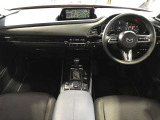 CX-30 2.0 20S プロアクティブ ツーリングセレクション 4WD