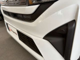 ☆ハヤシの車検は1時間の短時間車検を実施しております。不慣れな代車に乗ることもないので多くのお客様にご好評いただいております☆