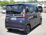 ★購入後も安心★県内10店舗6つの民間車検工場完備★車検・整備・板金・塗装まで一貫したメンテナンスサービスを自社工場で展開!最新設備でハイレベルなサービスを提供します★