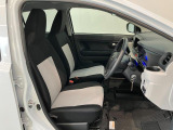 滋賀ダイハツのクルマは全車保証付きです!ディーラーならではの大きな安心とアフターフォローでお客様のカーライフをサポートさせていただきます!