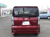 納車日から、1年間走行無制限の保証が付いております。安心してお乗りいただけます!また、保証延長もございます!詳しくはお尋ねください!