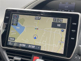 店舗にて現車の確認もいただけますので、お電話で在庫のご確認の上是非ご来店くださいませ。