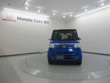N-BOX G Lパッケージ 2トーンカラースタイル 