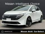 日産愛知販売 Car-Select守山の在庫車をご覧頂きまして誠にありがとうございます。