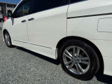 万が一のお車トラブルの際もお気軽にご相談ください!丁寧にご対応させていただきます!