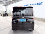 ★県内の方であれば支払総額で乗れます♪県外の方は北海道の一部・東日本から兵庫県までの県外登録費用はプラス1万円でOKです(取りに来て頂いた場合)★全国登録納車出来ます!お気軽にお問合せ下さい★