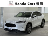 お待たせしました。デモカーZRV入荷いたしました。早い者勝ちです。