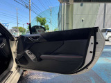 信頼と安心のアップルです。当店で買取をした車を厳選して並べさせて頂いております!下取りのご相談もお気軽に御相談ください!御不明な点・ご質問はお店までご連絡を下さい。無料電話 0078-6003-118510 です。