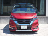 北海道から沖縄県まで全国納車可能です!!当店では地方納車格安キャンペーンを実施中!陸送費用や登録費用を格安にて行なっております!お気軽にご相談下さい♪