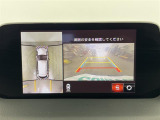 ◆北海道、東北、関東、中部、関西、中国、四国、九州、沖縄、全国各地どこからでも対応可能です!!お気軽にガリバーにお気軽にご相談ください!!
