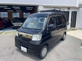 介護・福祉車から国産車・輸入車までお車のことならお任せください!