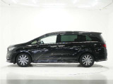 ◆掲載情報◆お目当てのお車が売約になってもお待ちください。他の在庫車もございます。ご案内させていただきますのでお気軽にお申し付けください。