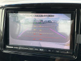 当社は輸入車・国産車の正規ディーラーも運営しており、指定整備工場・認証工場を取得しております。納車前、納車後の点検・車検もお任せください!