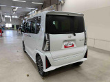 在庫確認や問い合わせは自社HPの他に各種中古車検索サイトでも可能です。