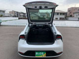 走行距離管理システムにてメーター交換車・メーター改ざん車をチェック!!!ウソ偽り不正のない車両のみを展示しております。