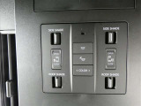【ご相談下さい】中古車ってなんとなく不安・・・ 中古車選びで失敗したくない・・・そう思っているそこのあなた! あなたのその不安、当店が一気に解決致します。