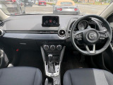 MAZDA2 1.5 15S プロアクティブ Sパッケージ 