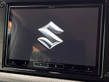 ジムニーノマド 1.5 FC 4WD 