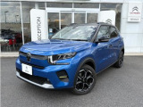 C3 マックス ハイブリッド 