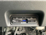 【ETC】高速道路もスムーズにお支払いが可能です。ご納車までにセットアップを行い、ご納車時にはご利用いただけるように致します。