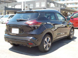 キックス 1.2 X (e-POWER) 