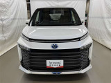 走行安定性もばっちりです。運転しやすくロングドライブも安心です。
