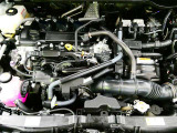 当社の在庫車をご覧頂きまして誠に有難う御座います♪無料お見積もりメールも随時お待ちしております!
