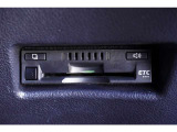 【ETC】 ETCカードが必要になります。スタッフにご相談ください。
