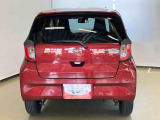 どのお車もダイハツディーラーの厳しい基準をクリアしたお車のみですので、是非、最後までご覧になって下さい♪