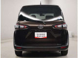 U-CARでも残価設定プランで負担も軽くカーライフ!!!実質年率5.8%