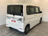 お客様にぴったりなおクルマをお選びいただけますように様々な展示車をご用意致しております!ダイハツの軽自動車だけではなく、他メーカー車やコンパクトカー・ミニバンなども数多く取り揃えております!