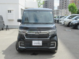 納車前に当店ディーラー整備工場にて点検、車検整備をしっかりしてからお引渡し致します。 点検項目など、詳細に関しましてはスタッフへお問い合わせ下さいませ! 今後のメンテナンスもお任せ下さいませ!