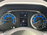ルークス ハイウェイスター X